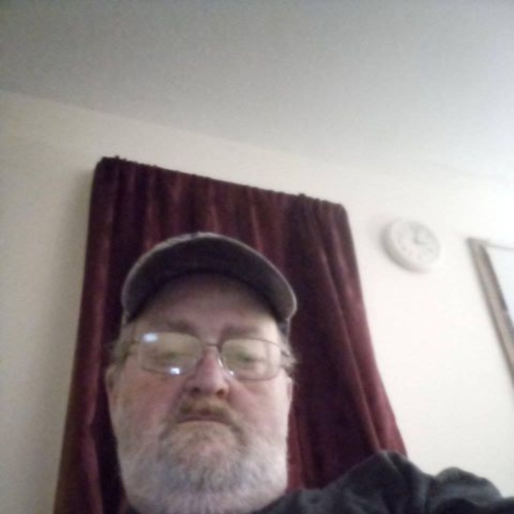 Meet your Posher, Daniel - Picture 1 of 1